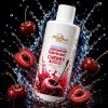 MyLove Aroma Series Intim&Massage 2in1 Cherry 300ml